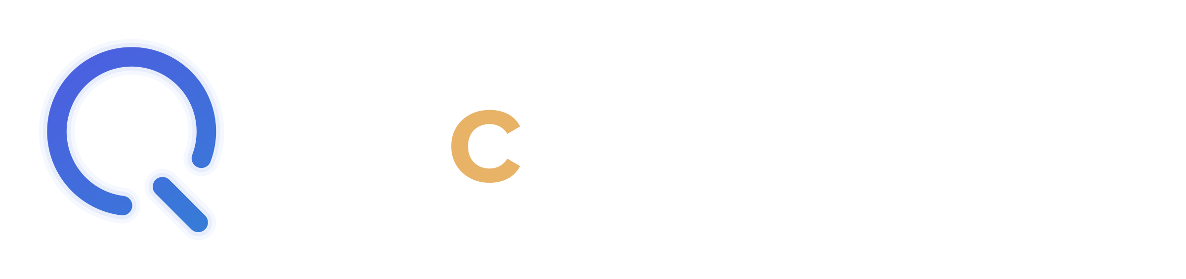 迁承信息